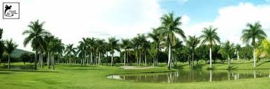 Instalaciones Club San Gaspar