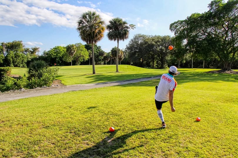 Jardines y Paisajismo