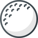 Golf Ball